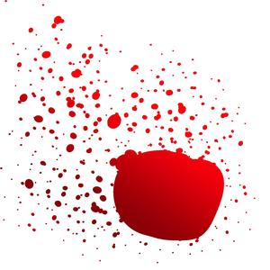 Big Love (Ben Champell Remix)