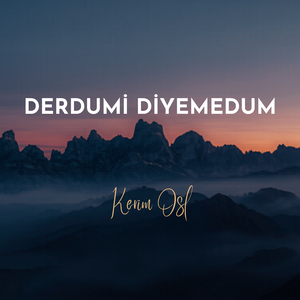 Derdumi Diyemedum