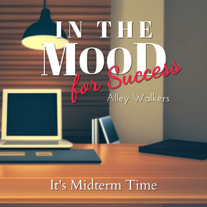 Fresh Breeze Working Vibes (Key F Ver.)