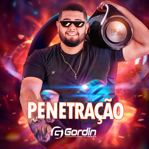 Penetração (Cover)