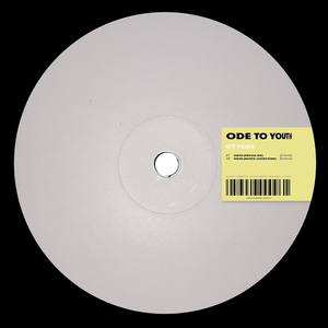 Douro (Mathew Jonson Remix)