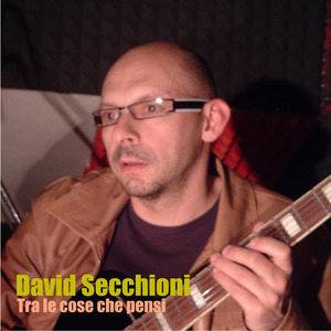 Tra le cose che pensi