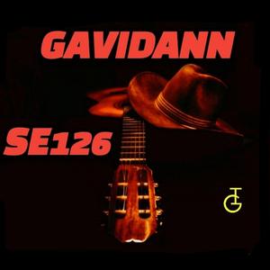 SE126 (feat. Gavidann)