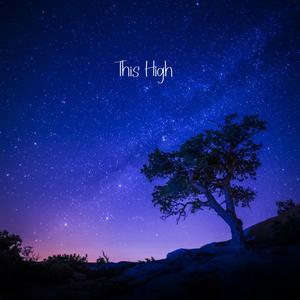 This High