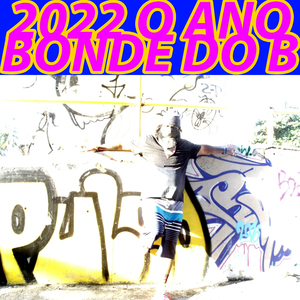 LBRecords presents LBRecords We at Pista Produz Xingu Rap A noite