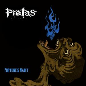 Fortune's Habit (Demo)