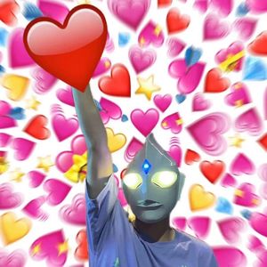 静等相逢（Prod EVOMUSIC）