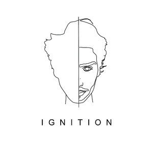 Iginition