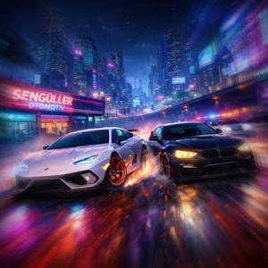 Şengüller Otomotiv