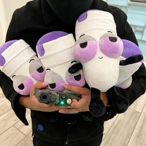 vasito (feat. nitro, playboisito, santiagoenchufe, angustia & la maldad)