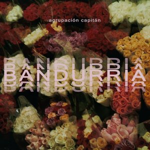 Bandurria