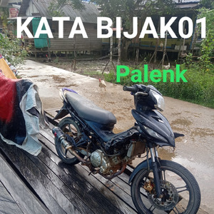 Kata Bijak01 (Acoustic)
