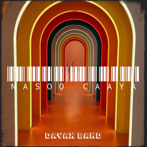 Nasoo Caaya