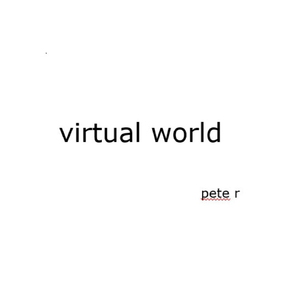 Virtual World