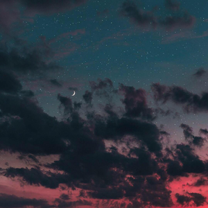 换个方向风景会更好看（热搜）