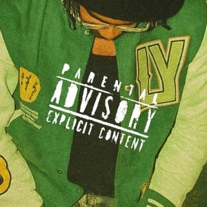 Toosie (feat. Big Duka)