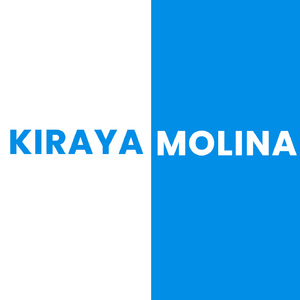 Kiraya Molina