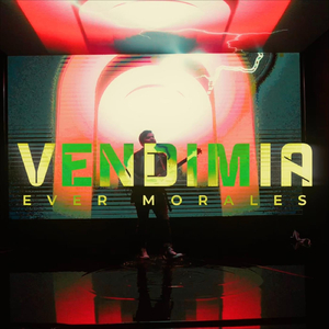 Vendimia