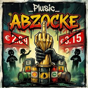 Abzocke