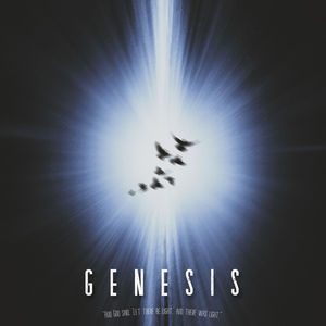 Genesis