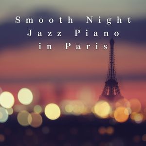 Nights out on the West Coast