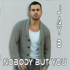 Say...