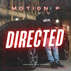 Directed
