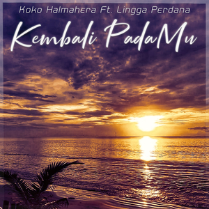 Kembali PadaMu
