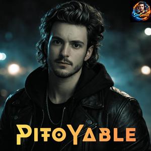 Pitoyable