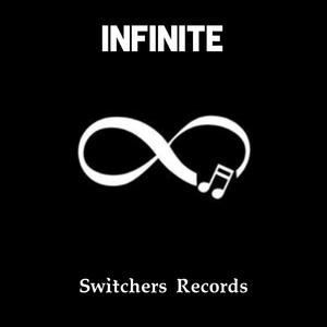 Infinite (feat. Eminem)