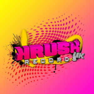 I Feel You (Raving Donkey Remix)