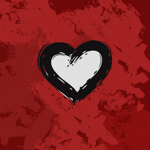 Потерянная