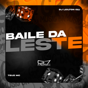 Baile da Leste