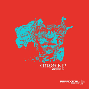 Limbo (Original Mix)