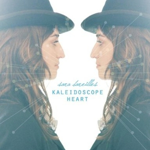 Uncharted (Radio Edit)