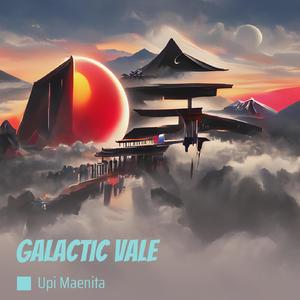 Galactic Vale