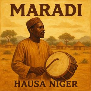 Maradi