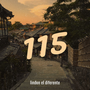 115