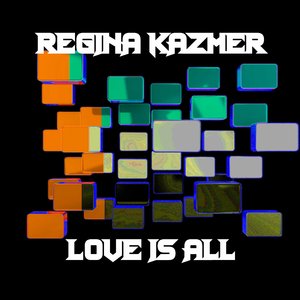 Say Nothing (Original mix)