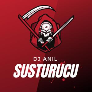 Susturucu