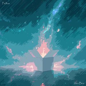 シクラメン (feat. GUMI)