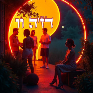 הלוחם