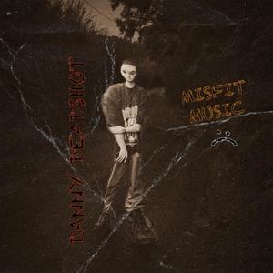 Mentalist (feat. Gheng)