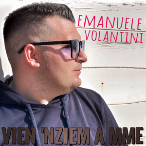 Vien 'nziem a mme