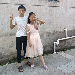 相爱不能在一起（陈丹）