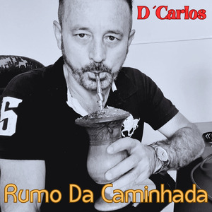 Rumo da Caminhada