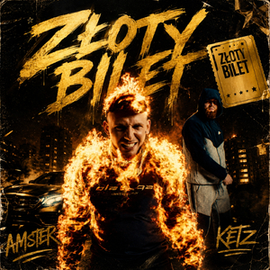 Złoty Bilet