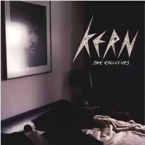 Flashback '86 (DJ Hell 2013 Rework)