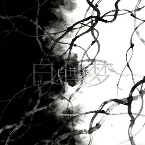 intro：白日梦