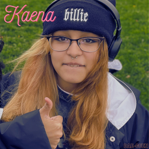 Kaena